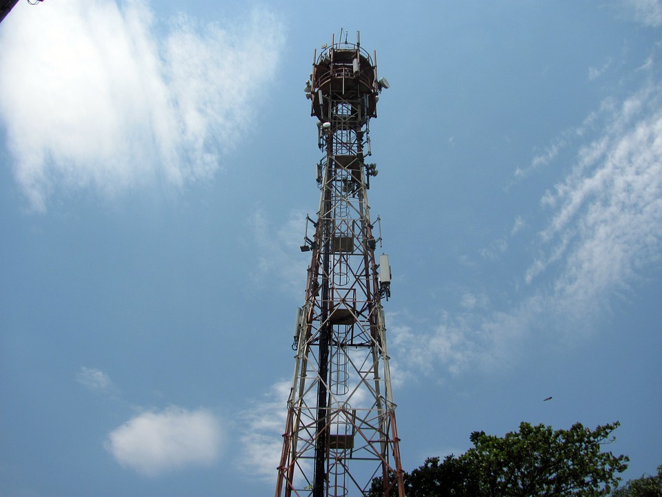 Antenne